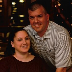 Meet your Posher, Adam